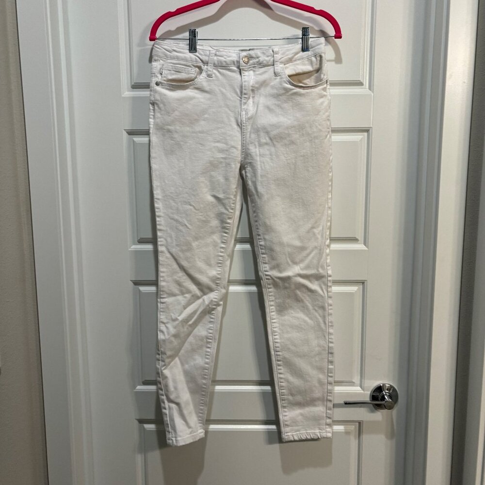 Women's Judy Blue Jeans